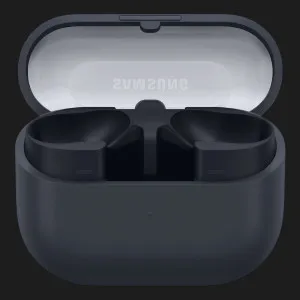 Навушники Samsung Galaxy Buds 3 FE (Black)