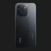 Смартфон POCO C85 8/256GB (Black)