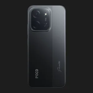Смартфон POCO C85 8/256GB (Black) в Чернівцях