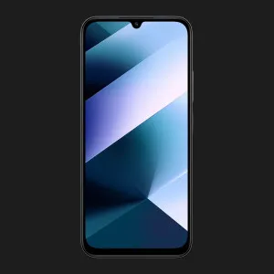 Смартфон POCO C85 6/128GB (Black) в Чернівцях