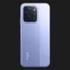 Смартфон POCO C85 6/128GB (Purple)