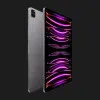 б/у Apple iPad Pro 11 256GB, Wi-Fi, Space Gray, M2 (2022)