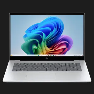Ноутбук HP OmniBook X 17-dd0057nr 17,3