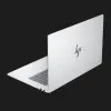 Ноутбук HP OmniBook X 17-dd0057nr 17,3" (Intel Core Ultra 7/16GB/1TB (SSD)/RTX 4050) (B88A3UA) (Standard)