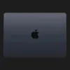 б/у MacBook Air 15 M4, Midnight, 16GB / 256GB, 10 CPU / 10 GPU (MW1L3) (2025)
