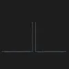 б/у MacBook Air 15 M4, Midnight, 16GB / 256GB, 10 CPU / 10 GPU (MW1L3) (2025)