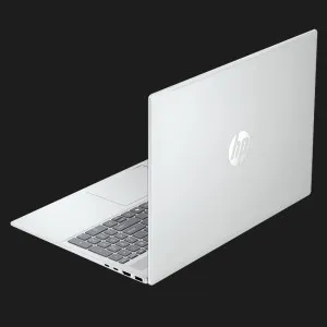Ноутбук HP OmniBook 5 16-af1067st 16.1