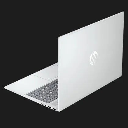 Ноутбук HP OmniBook 5 16-af1067st 16.1" (Intel Core Ultra 7/16GB/1TB (SSD)/Intel Arc) (B5RK7UA) (Standard)