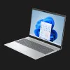 Ноутбук HP OmniBook 5 16-af1067st 16.1" (Intel Core Ultra 7/16GB/1TB (SSD)/Intel Arc) (B5RK7UA) (Standard)