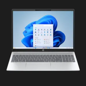 Ноутбук HP OmniBook 5 16-af1067st 16.1