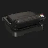 Гриль Tefal OptiGrill 2in1 GC772810 (Standard)