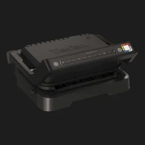 Гриль Tefal OptiGrill 2in1 GC772810 в Дрогобыче