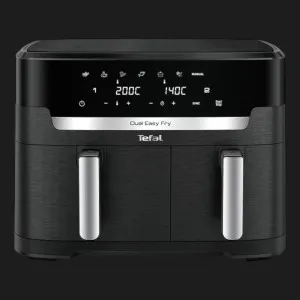 Мультипечь Tefal Easy Fry XXL EY942HE0