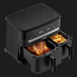 Мультипечь Tefal Easy Fry XXL EY942HE0