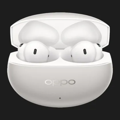 Навушники OPPO Enco X3S (Nebula Silver) в Ковелі