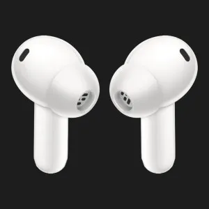Навушники OPPO Enco X3S (Nebula Silver)