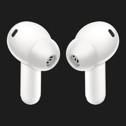 Навушники OPPO Enco X3S (Nebula Silver) в Ковелі