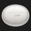 Навушники OPPO Enco X3S (Nebula Silver)