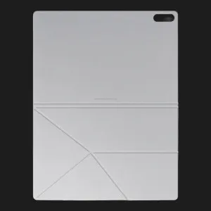 Чехол Samsung Book Cover для Tab S11 Ultra (White) в Луцке