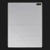 Чохол Samsung Book Cover для Tab S11 Ultra (White)