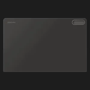 Чехол Samsung Book Cover для Tab S11 Ultra (Black) в Луцке