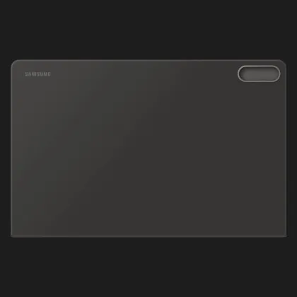 Чохол Samsung Book Cover для Tab S11 Ultra (Black) в Чернігові