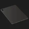 Чохол Samsung Book Cover для Tab S11 Ultra (Black)