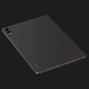 Чехол Samsung Book Cover для Tab S11 Ultra (Black) в Луцке