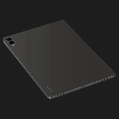 Чохол Samsung Book Cover для Tab S11 Ultra (Black) в Чернігові