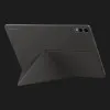 Чохол Samsung Book Cover для Tab S11 Ultra (Black)