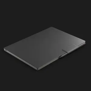 Оригинальный чехол Book Folio для reMarkable Paper Pro Premium Leather (Black) в Кропивницком