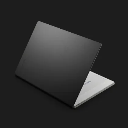 Оригінальний чохол Book Folio для reMarkable Paper Pro Premium Leather (Black)