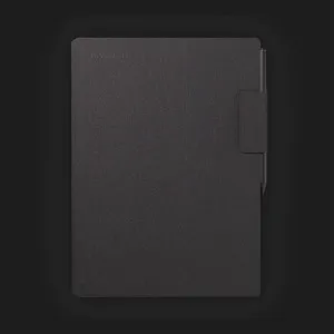 Оригинальная чехол-клавиатура Type Folio для reMarkable Paper Pro (Basalt)