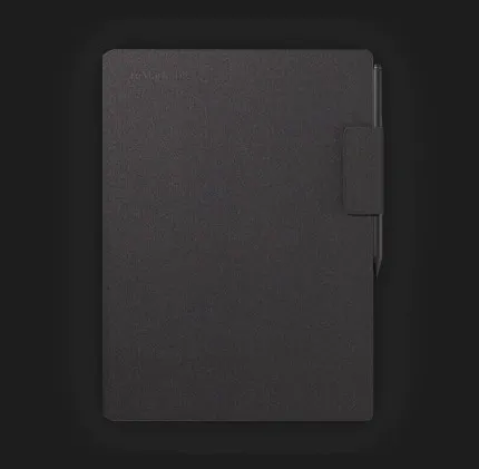 Оригінальна чохол-клавіатура Type Folio для reMarkable Paper Pro (Basalt)