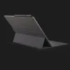 Оригінальна чохол-клавіатура Type Folio для reMarkable Paper Pro (Basalt)