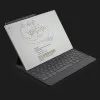 Оригінальна чохол-клавіатура Type Folio для reMarkable Paper Pro (Basalt)