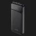 Зарядний пристрій Power Bank Proove Illuminator 2 22.5W 10000mAh (Black)