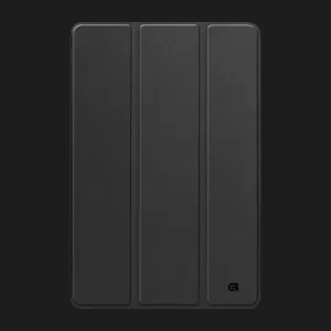 Чохол ArmorStandart Smart Case для Xiaomi Redmi Pad 2 (Black) в Хмельницькому