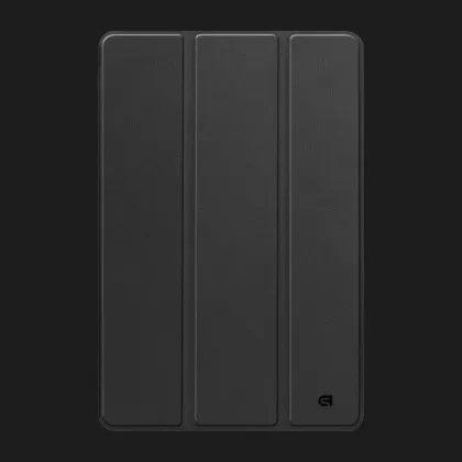 Чехол ArmorStandart Smart Case для Xiaomi Redmi Pad 2 (Black) в Чернигове