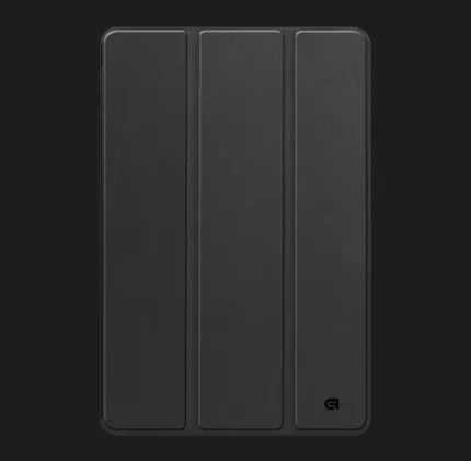 Чехол ArmorStandart Smart Case для Xiaomi Redmi Pad 2 (Black)