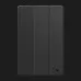Чохол ArmorStandart Smart Case для Xiaomi Redmi Pad 2 (Black)