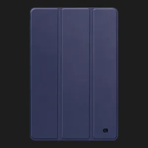 Чохол ArmorStandart Smart Case для Xiaomi Redmi Pad 2 (Blue) в Хмельницькому