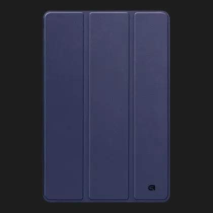 Чехол ArmorStandart Smart Case для Xiaomi Redmi Pad 2 (Blue) в Чернигове