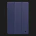 Чохол ArmorStandart Smart Case для Xiaomi Redmi Pad 2 (Blue)