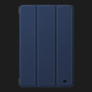 Чохол ArmorStandart Smart Case для Xiaomi Redmi Pad SE (Blue) в Хмельницькому