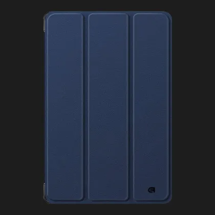 Чехол ArmorStandart Smart Case для Xiaomi Redmi Pad SE (Blue) в Чернигове
