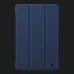 Чехол ArmorStandart Smart Case для Xiaomi Redmi Pad SE (Blue)