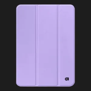Чехол ArmorStandart Smart Case для Xiaomi Redmi Pad SE (Lavender) в Луцке