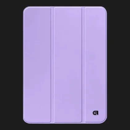 Чехол ArmorStandart Smart Case для Xiaomi Redmi Pad SE (Lavender) в Чернигове