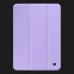 Чохол ArmorStandart Smart Case для Xiaomi Redmi Pad SE (Lavender)